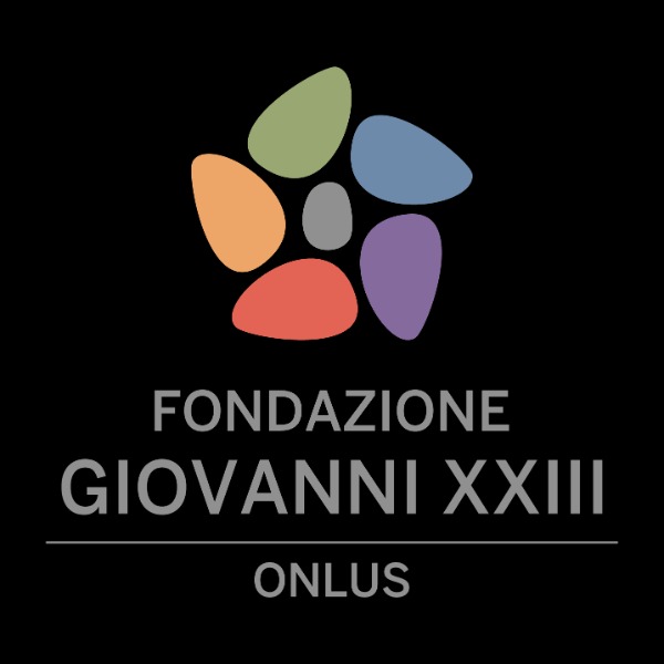 Fondazione Villa Giovanni XXIII - Onlus